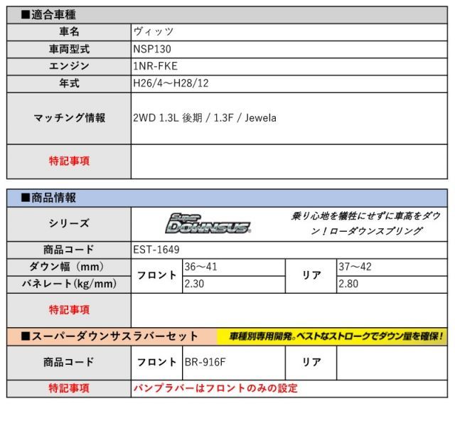 最安値★KK3/4 KW3/4 ヴィヴィオ VIVIO電気配線図集 1994/4 最安値☆KK3/4 KW3/4 ヴィヴィオ VIVIO電気配線図集 1994/4絶版品KK3/4
