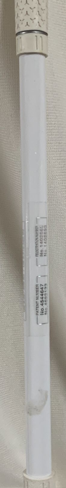 77cm 約435g