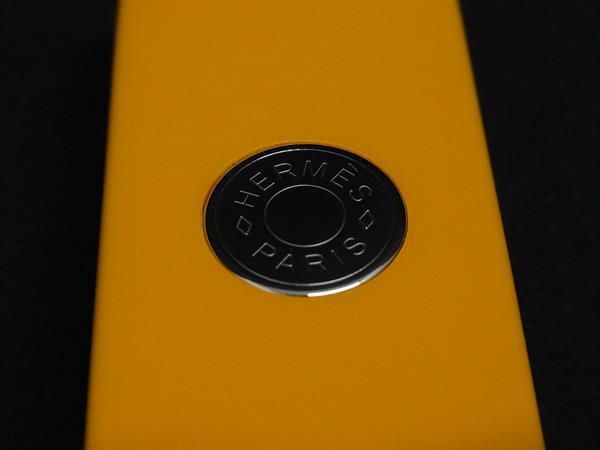 HERMES エルメス ウッド セリエ シューホーン 靴べら ギフトに最適！エルメス シューホーン 靴べら (HERMES