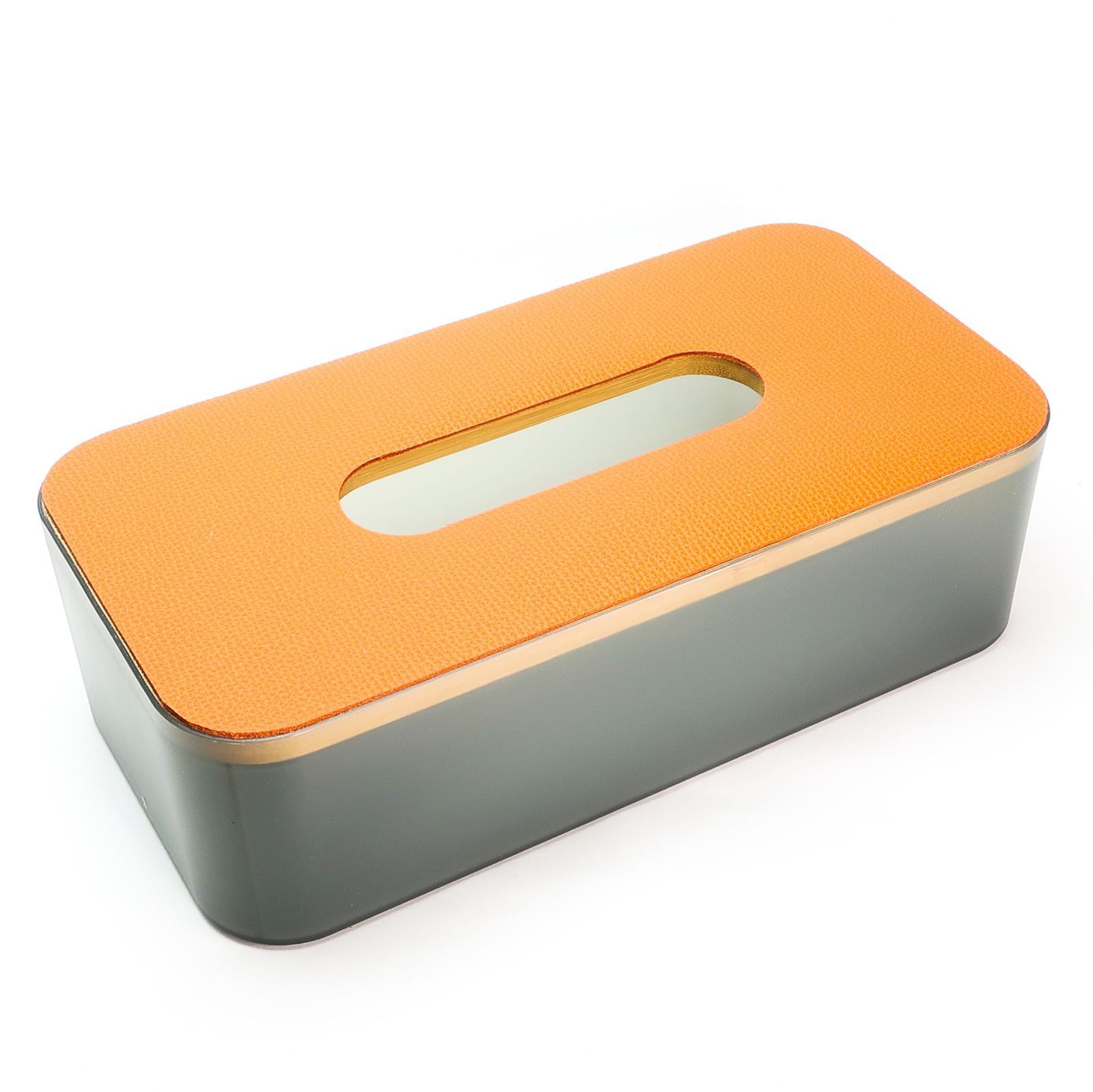 レディー 纏め売り 激安 Rady カバー ティッシュBOXカー用品
