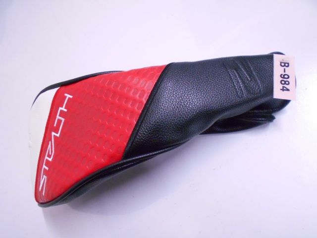 テーラーメイド