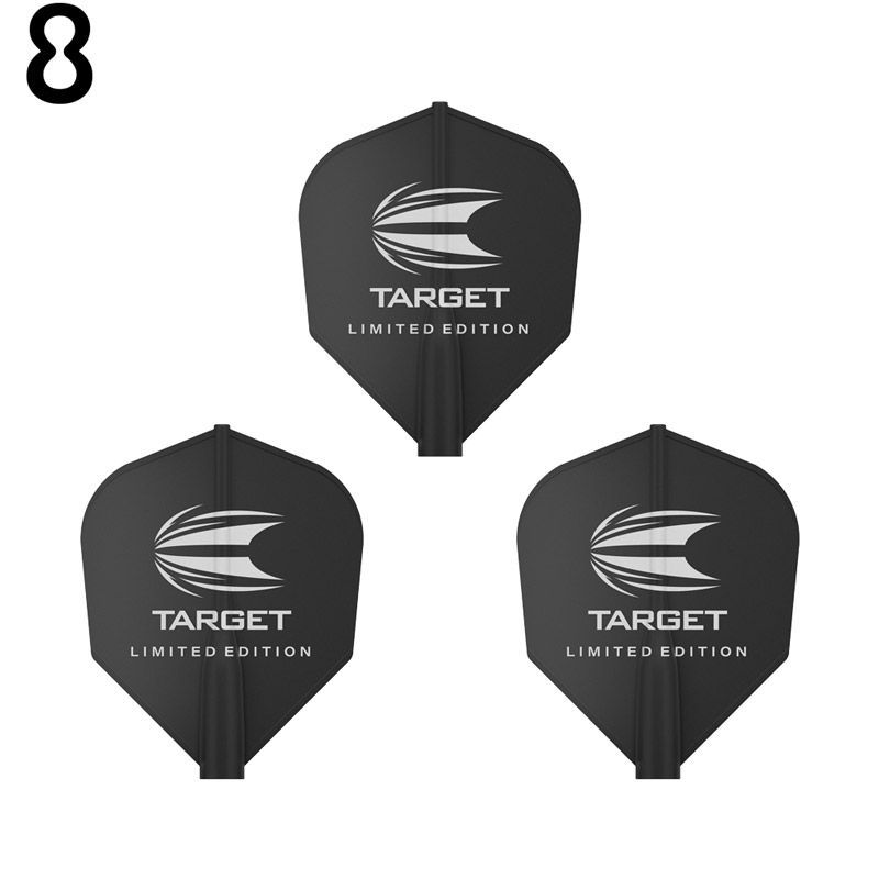 ☆TARGET PYRO G1 RE 2BA 限定 210249 星野光正 - メルカリ