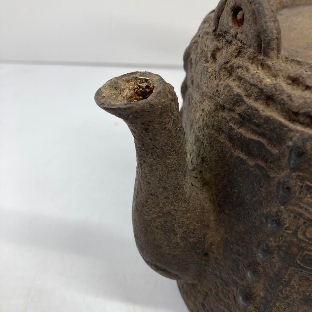 トカル 本さ5-0306