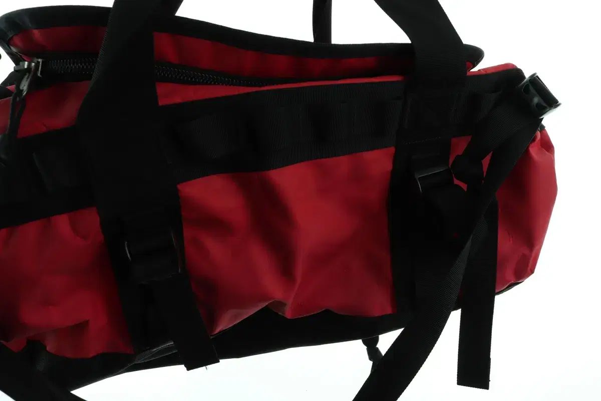 ザノースフェイス バッグ