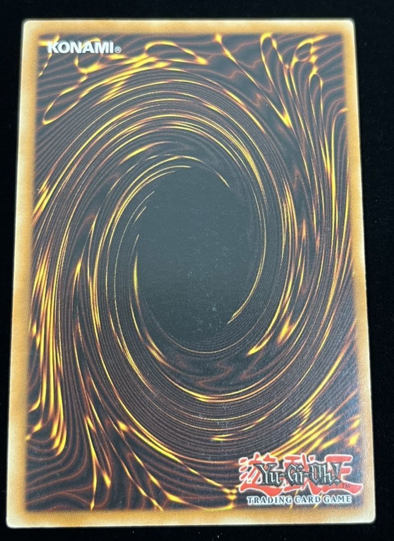 北米版 青眼の白龍 SDK ウルトラ 遊戯王 海外 英語 米 北米版 青眼の白