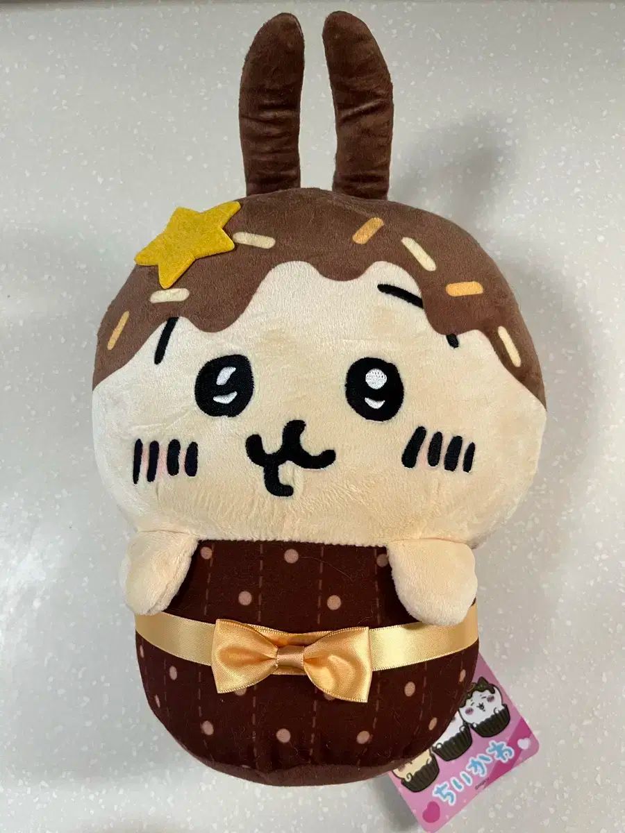 たまごっち コレクタブル 第1弾 第2弾 コンプリートセット 12点 まとめ