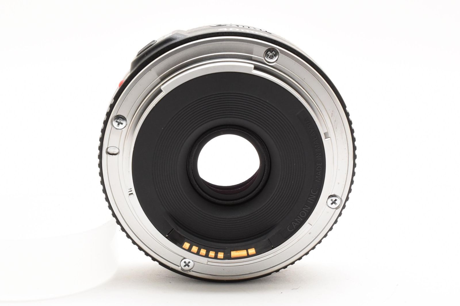 F2.8