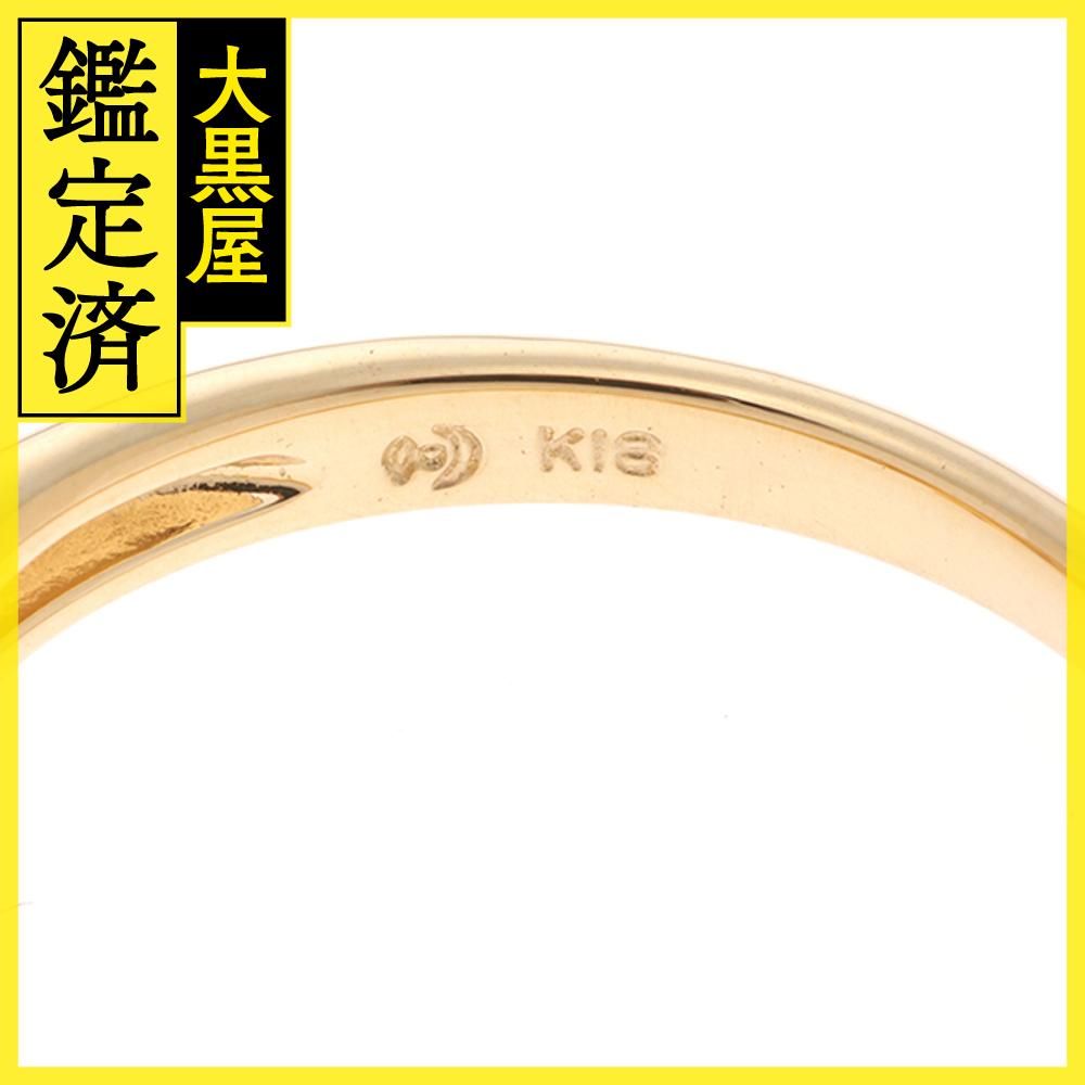 タサキ - ﾘﾝｸﾞ 【471】 - メルカリ 