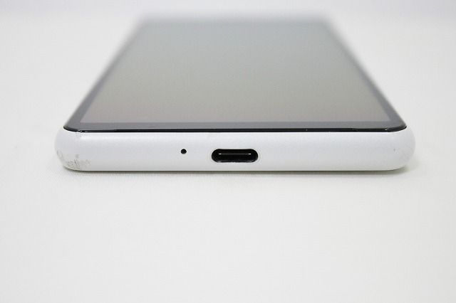 X1156ジャンクdo SIMロック解除済みXperia10 II SO-41A docomo SONY Xperia 10 II SO-41A SIMロック解除済み SIMフリー