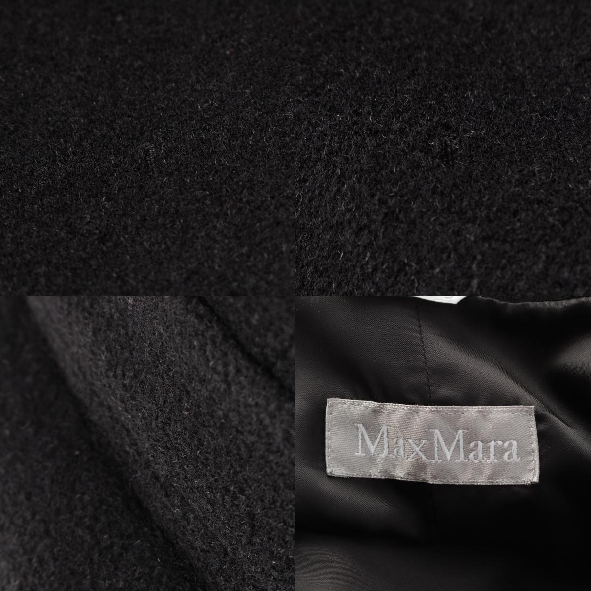 コート アウター