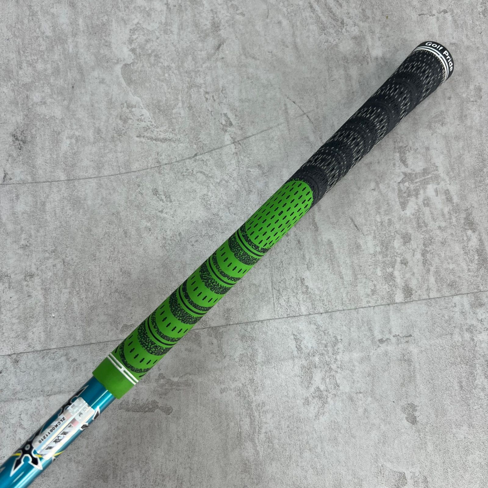 Callaway - Callaway　キャロウェイ　ROGUE　STAR　CUSTOMS ローグスター　カスタム　メンズゴルフドライバー　カーボン　R　右利き用　ヘッドカバー Callaway キャロウェイ ROGUE STAR CUSTOMS ローグスター