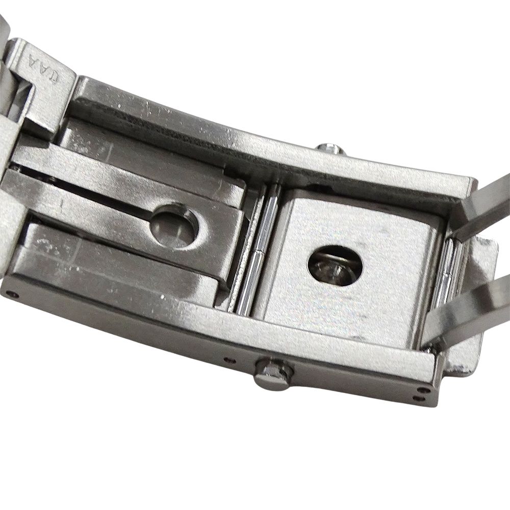 プロフェッショナル