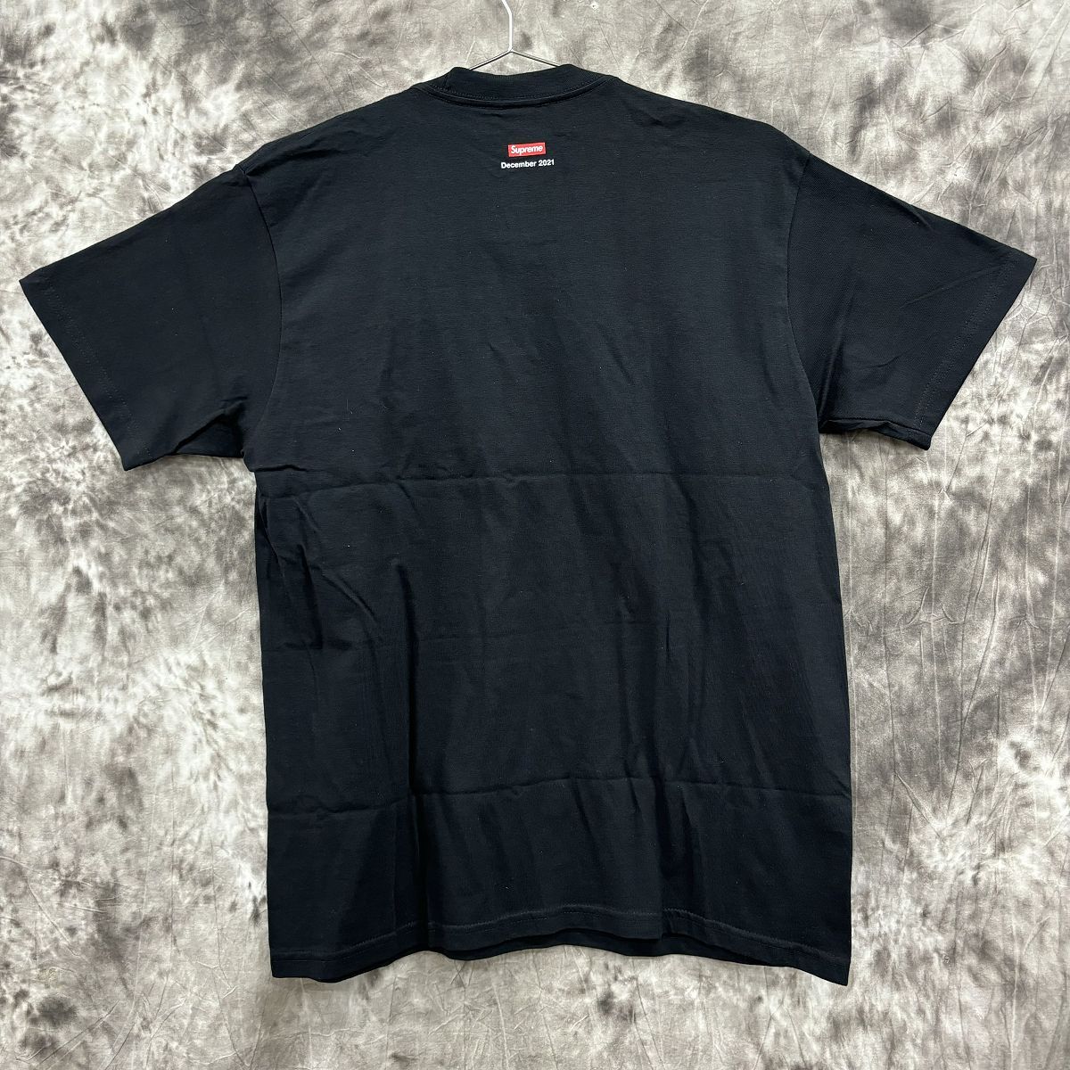 Supreme/シュプリーム【21AW】Spend It Tee/スペンド イット 半袖 Tシャツ/M - メルカリ