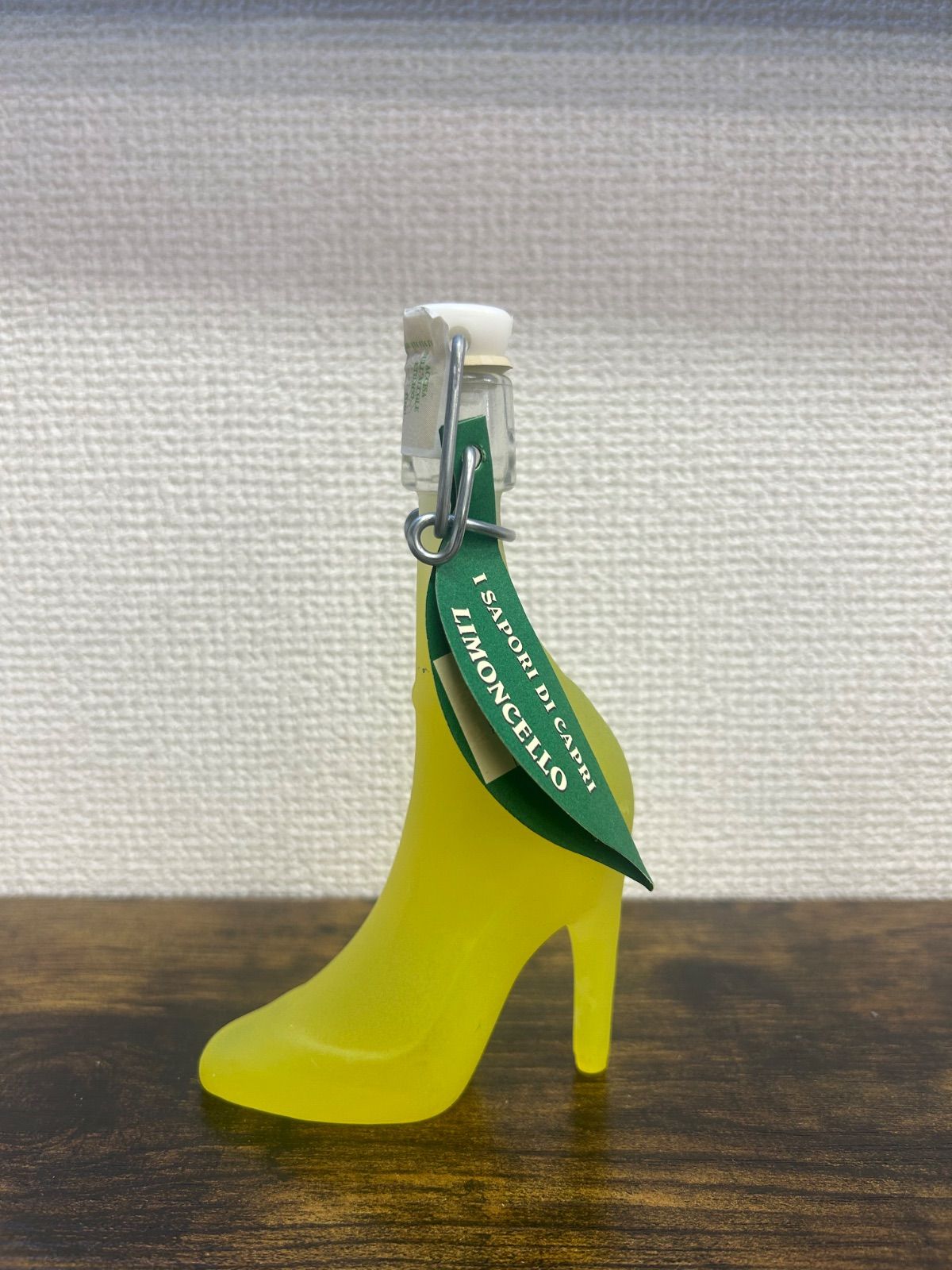全て未開栓】ミニボトル7本セット - メルカリ