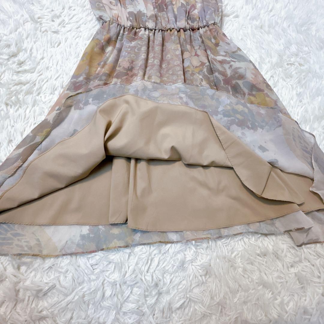 グレースコンチネンタル