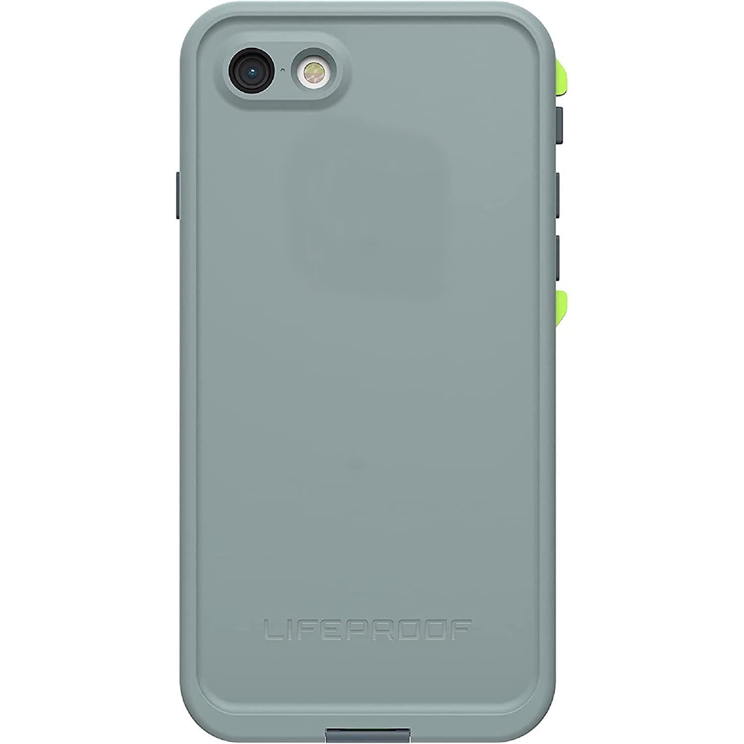 iPhone SE