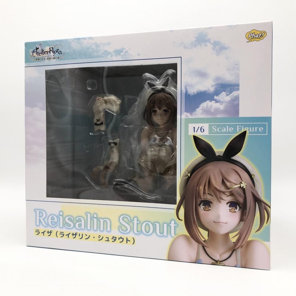 ヴァイスシュヴァルツ 虚無のルイズ SP 希少 ヴァイスシュヴァルツ 虚無のルイズ SP 希少