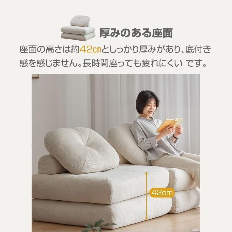 コンパクト クッション