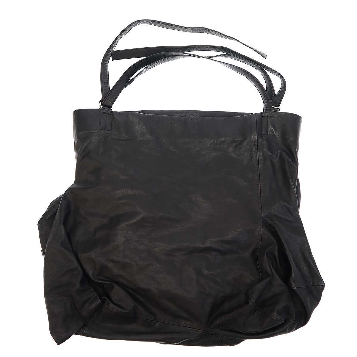 discord by Yohji Yamamoto ディスコードバイヨウジヤマモト