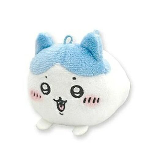 希少】TOYOMI HOSHINA 1980-1981 保科豊巳 美術展覧会図録 TOYOMI HOSHINA 1980-1981 保科豊巳 美術展覧会図録 購入 希少】TOYOMI