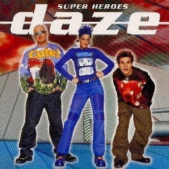 CD】スーパー・ヒーローズ ドラゴンボールヒーローズ10th