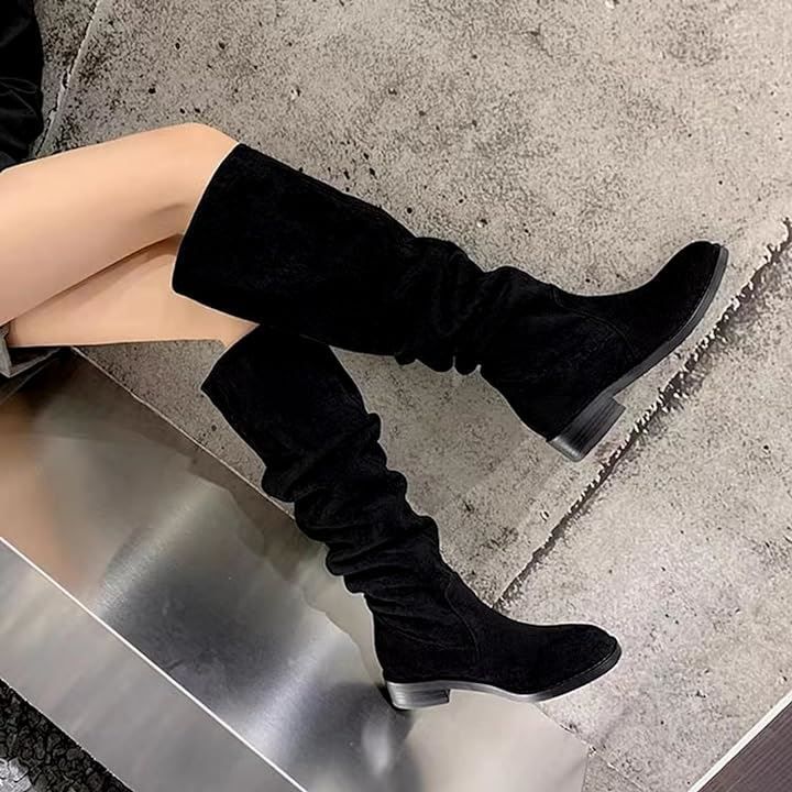 作家陶器】岩切秀央さん マグカップ STUDIO VISIT / 岩切秀央 | MATOYA