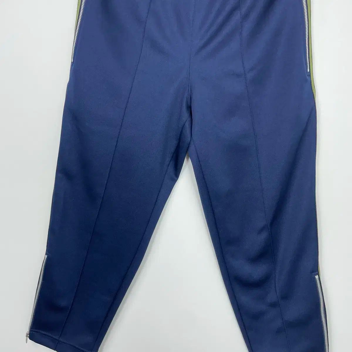 ②COMME des GARCONS Six No.2 コム・デ・ギャルソン ②COMME des