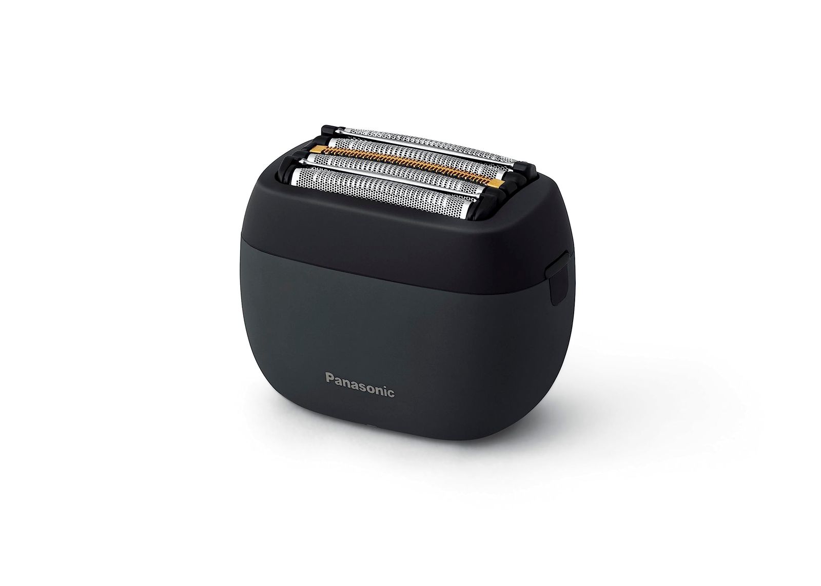 パナソニック ラムダッシュ パームインシェーバー メンズシェーバー