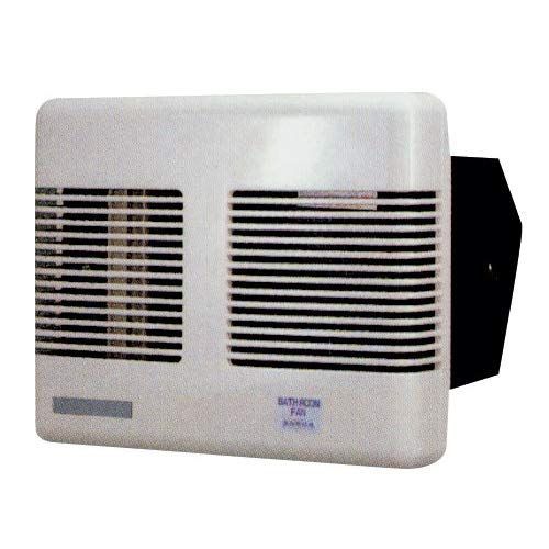 高須産業 浴室換気扇同時給排 TK-220D