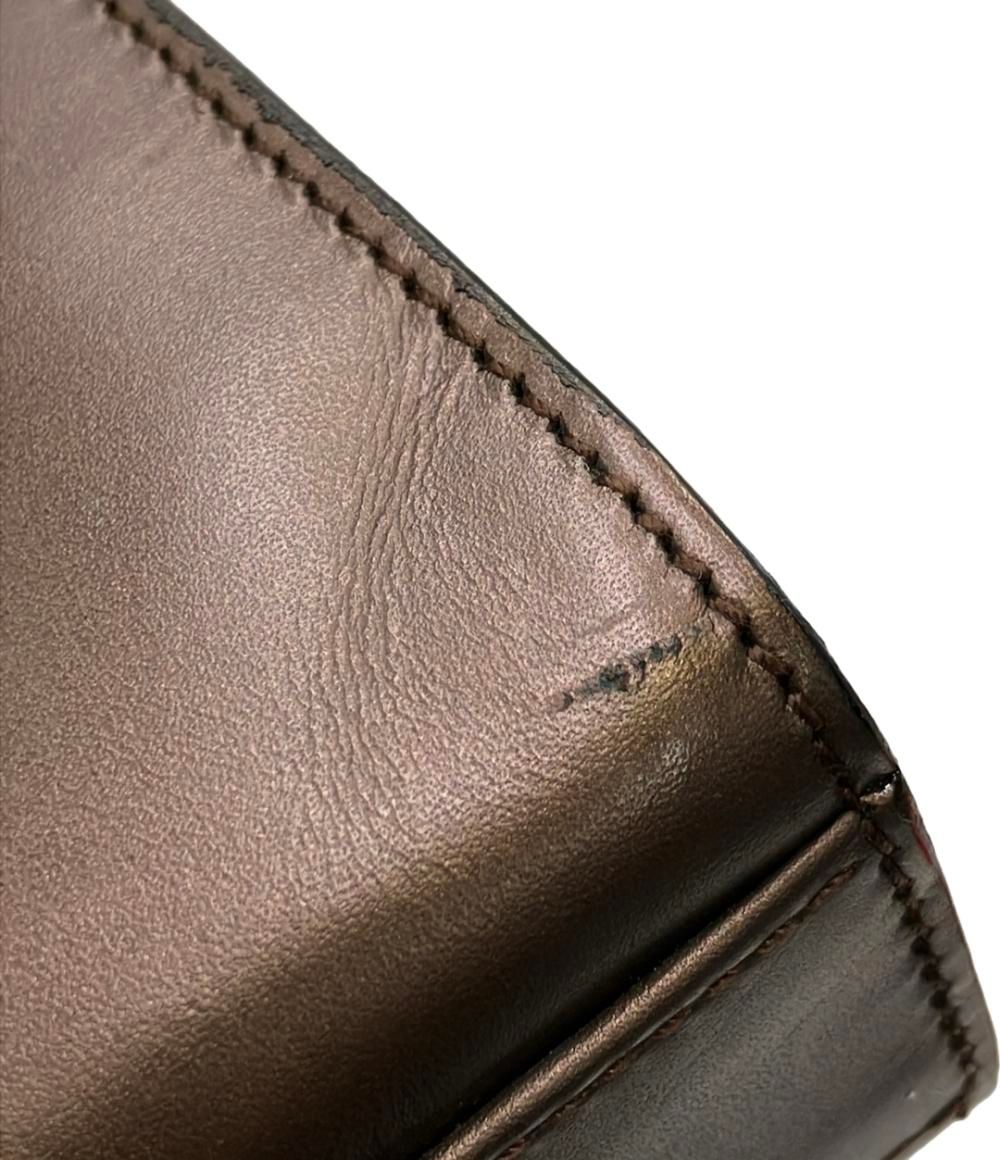 ショルダーバッグ