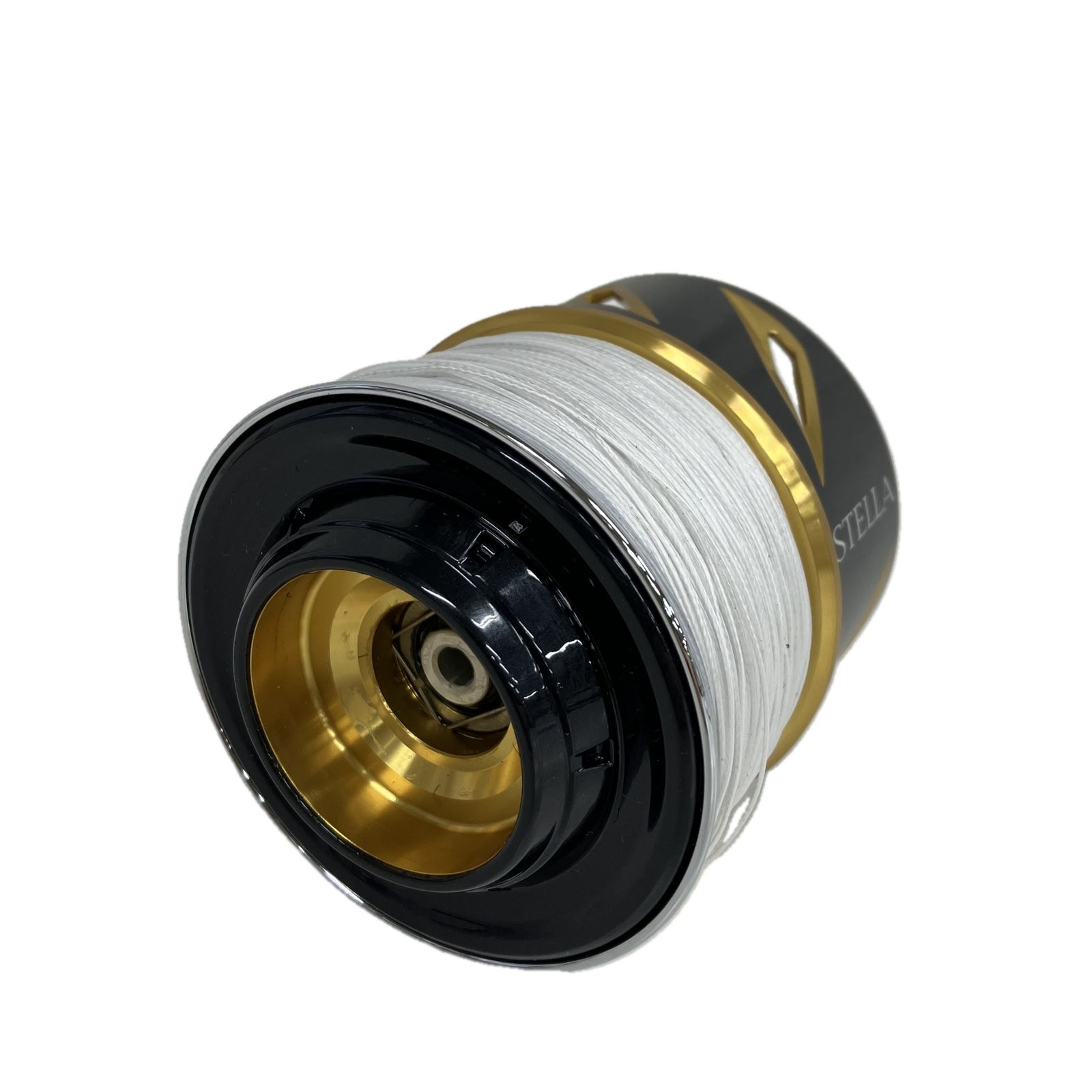 SHIMANO SW20000PG スプール STELLA 釣具 良好S10477823