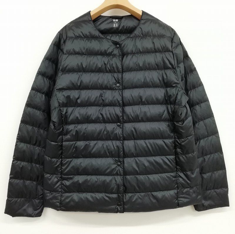 UNIQLO 211 409116 XL