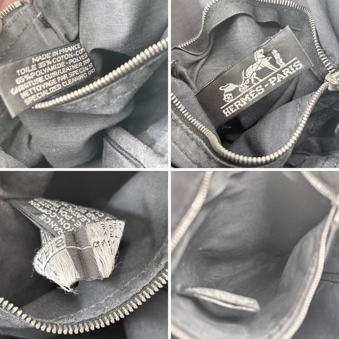 エルメス トワルシェブロン アカプルコ バンドリエール ショルダーバッグ 楽天市場】HERMES エルメス アカプルコ バンドリエールPM