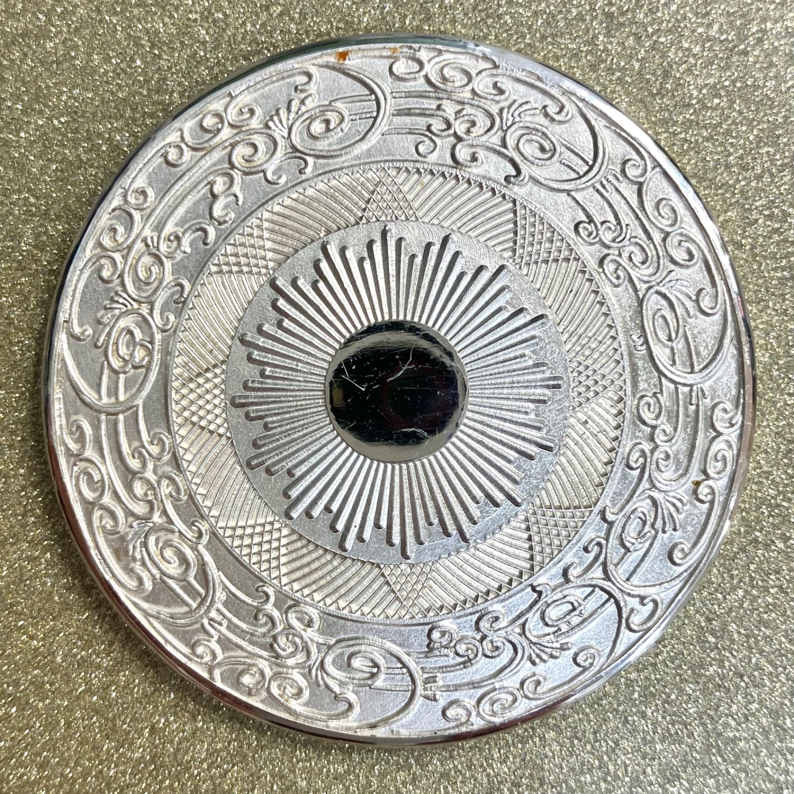 Noritt　天皇陛下幸 全国植樹祭記念貨幣 純銀製⭐️銀メダル記念コイン➀】希少貴重 第25回全国植樹祭
