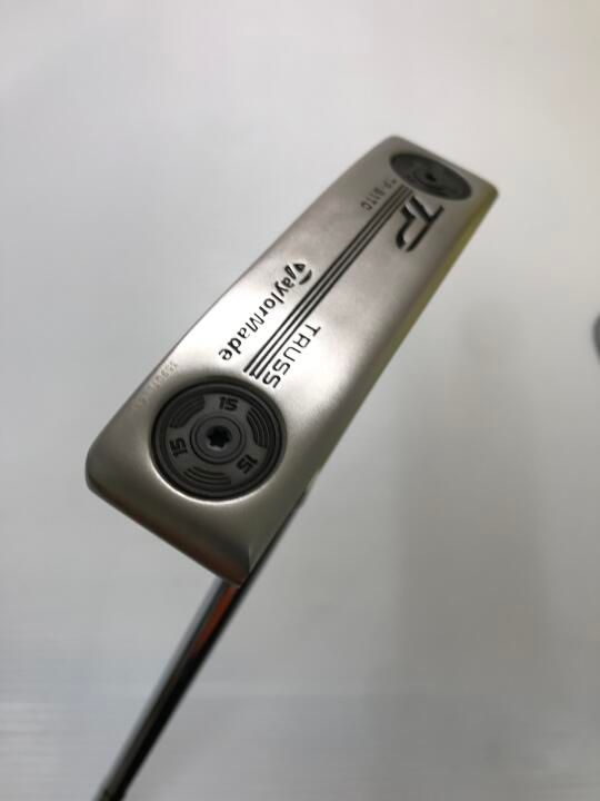 TP TRUSS B1TC | | パター | テーラーメイド 最短即日発送