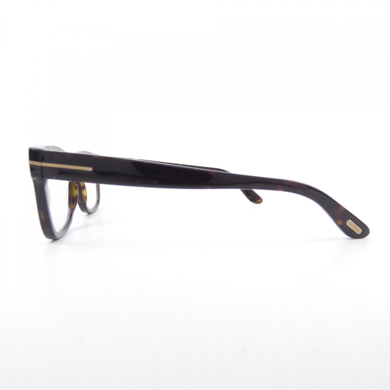 トムフォード TOM