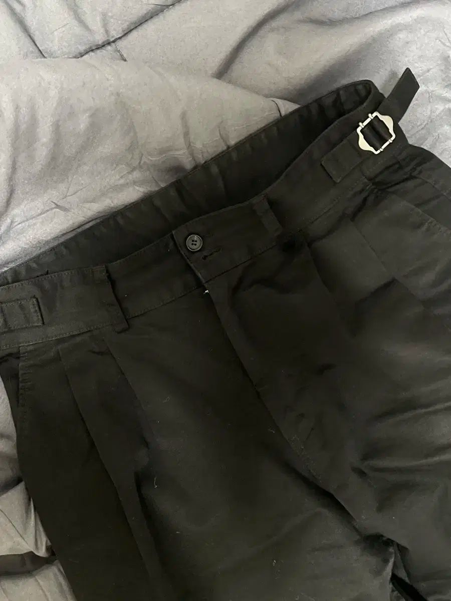 CHALLENGER RIDERS CHINO PANTS 本日値下げ中‼️ 【CHALLENGER】RIDERS