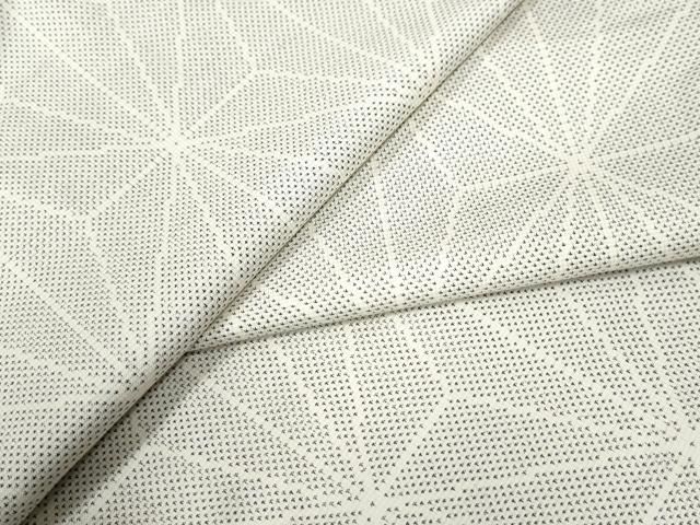 こはるびより 草木染 色大島 カタス式 9マルキ 大島紬 こはるびより 草木染 色大島 カタス式 9マルキ 大島紬 草木染 色