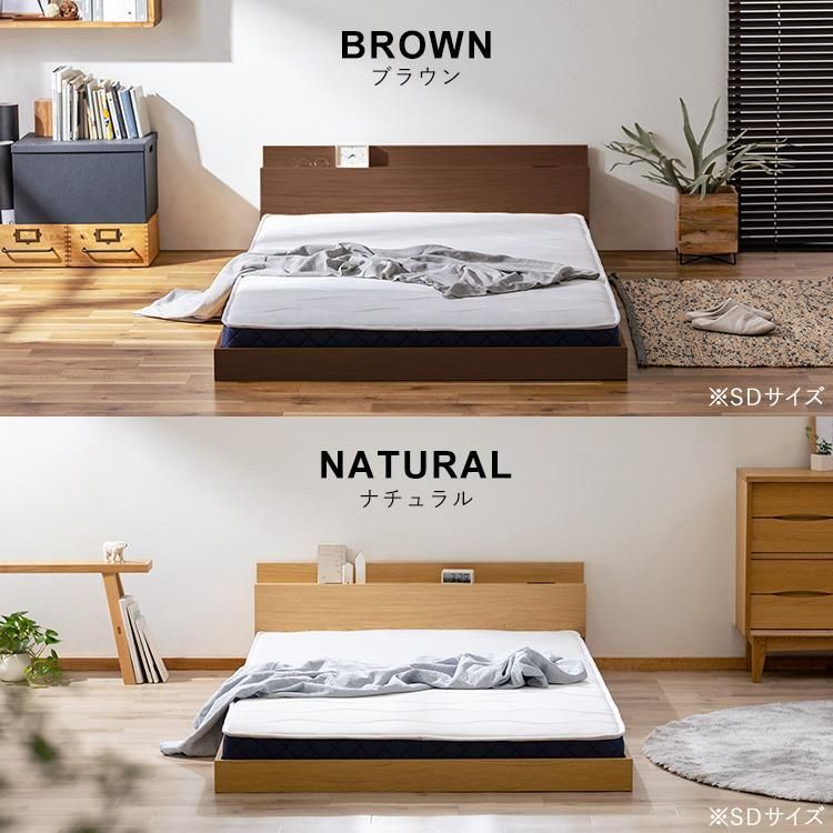 FBM-SD アイリスオーヤマ