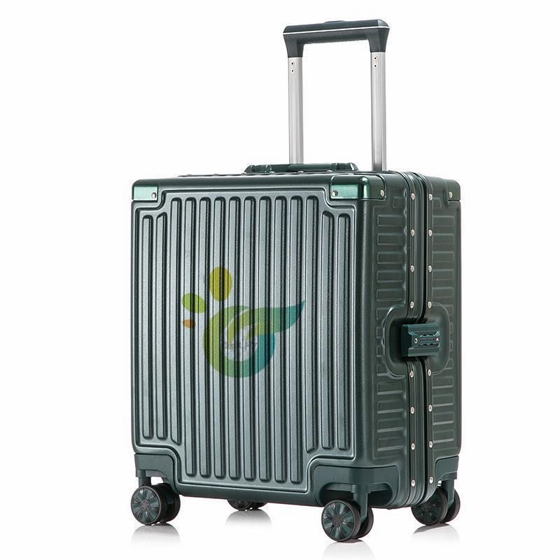 トランク 小型