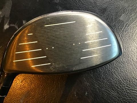 ダンロップ XXIO 2020 eks 10.5° ドライバー DR Miyazaki AX-1 DR フレックスS メンズ 男性用 右利き 右用 Cランク ゴルフクラブ