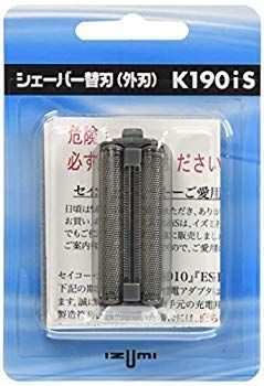 ATTAS T2 6S テーラーメイドスリーブ付き ドライバー用