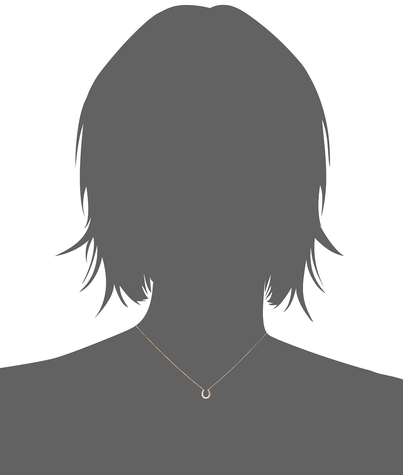 Canal 15192-612-3105-00-00