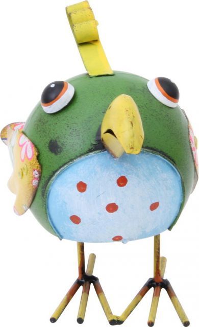 まとめ ゆらゆらアニマル