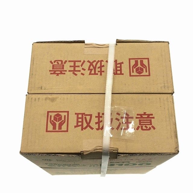 高耐喉シーリング材