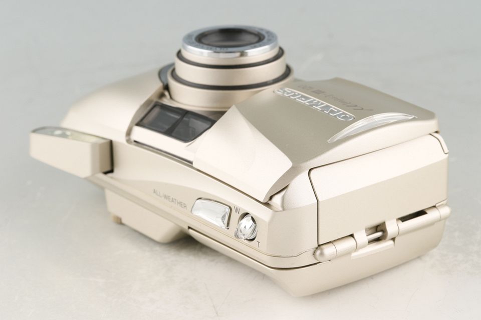 Olympus