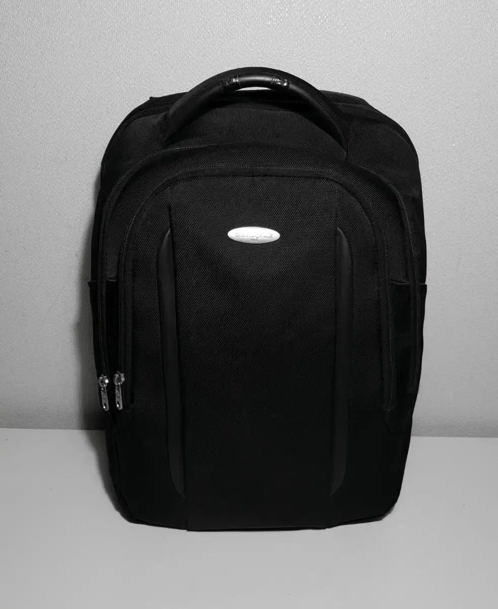 Samsonite(サムソナイト) ノートパソコン リュック リュックサック