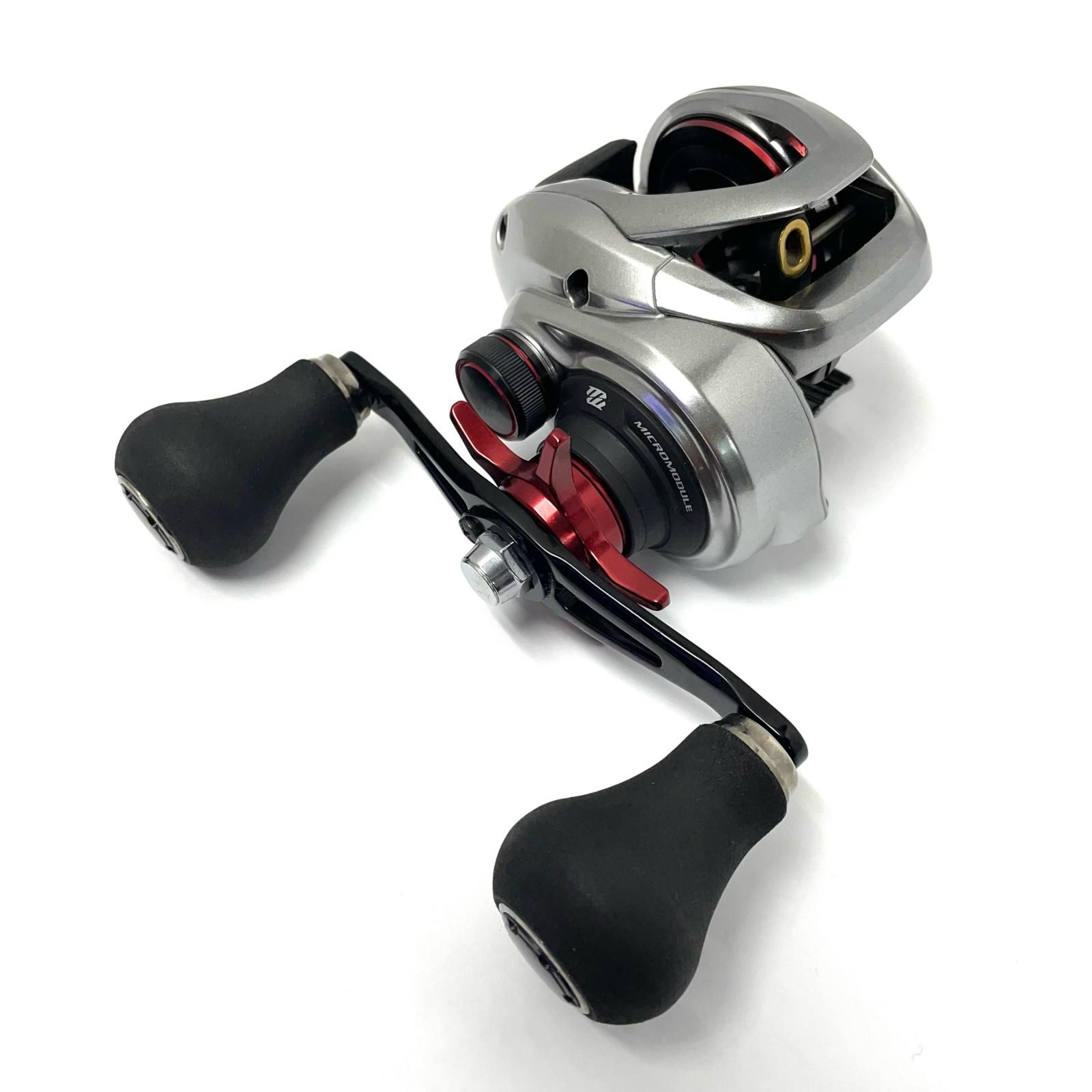 アンバサダー4600-C3 + 中華アンバサダーW300L アンバサダー4600-C3 +