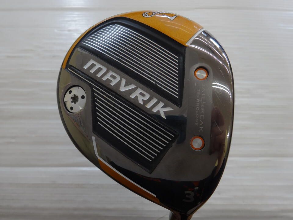 中古 テーラーメイド ツアープリファード MC アイアン8本 (#3-9，P) ダイナミックゴールド S200 ★ アイアンセット テーラーメイド ツアープリファード MC アイアン 2011