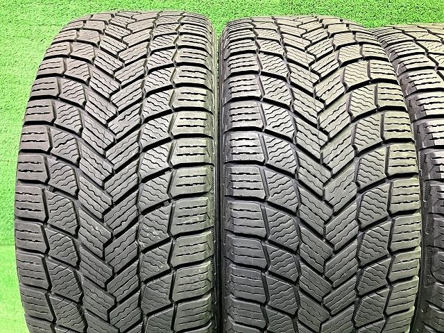 215|45R17